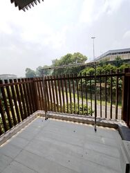 KI Residences at Brookvale (D21), Condominium #632943781